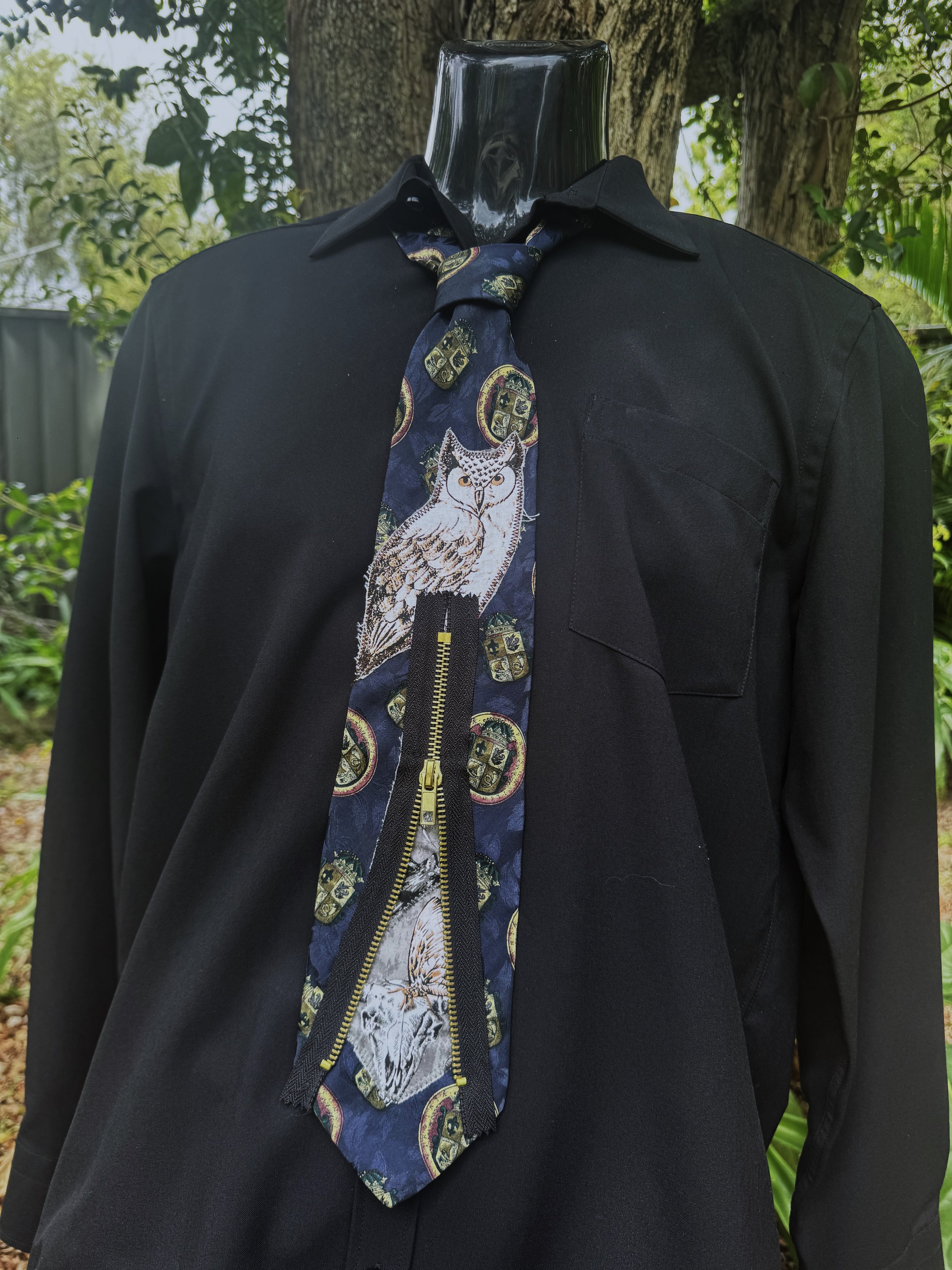 !!SALE!! Nightwatch Tie